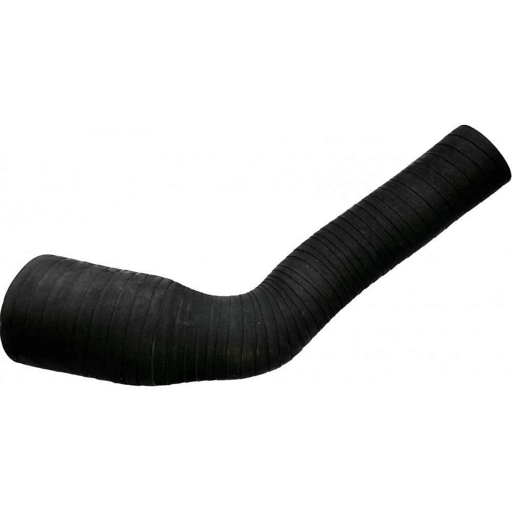 Buy Fuel Filler Hose Part 543764